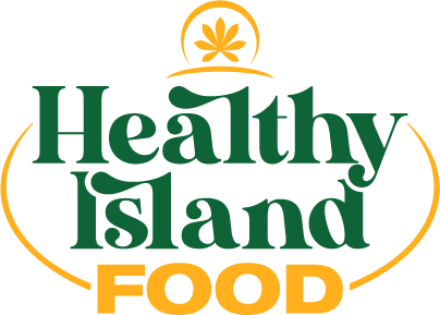 Healthy Island Foods